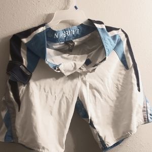Urban Heritage short